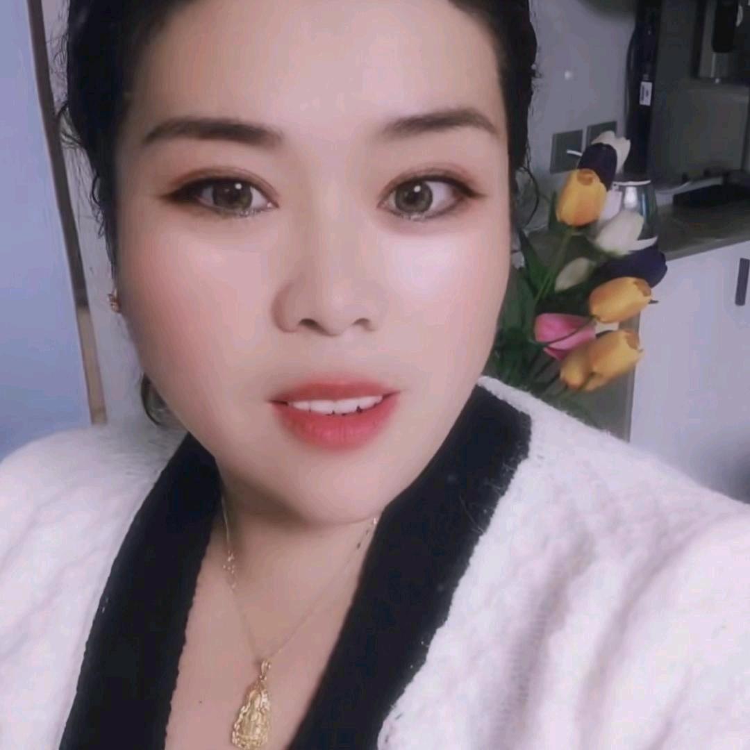 幸福有钱