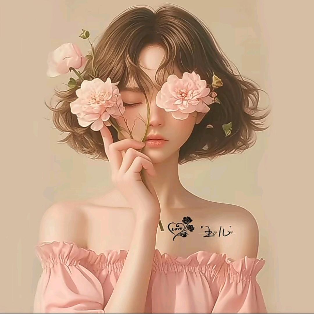 玉儿
