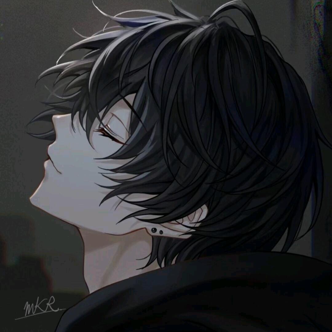 砚泽