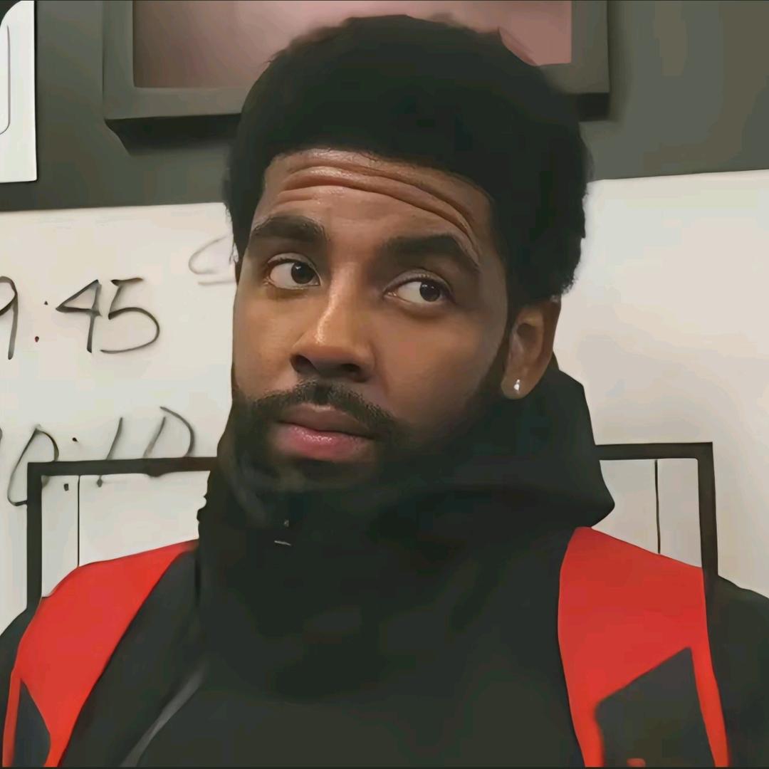 KAI 1🤞🏾♾️🪶❤️