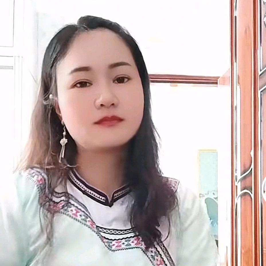 yang杨