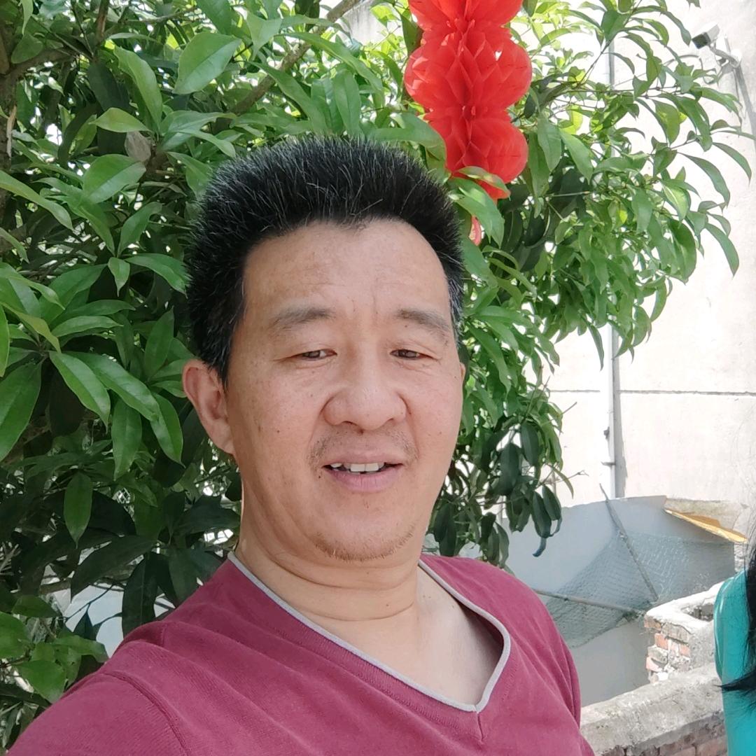 3弟(骑行西藏一人一电瓶车)