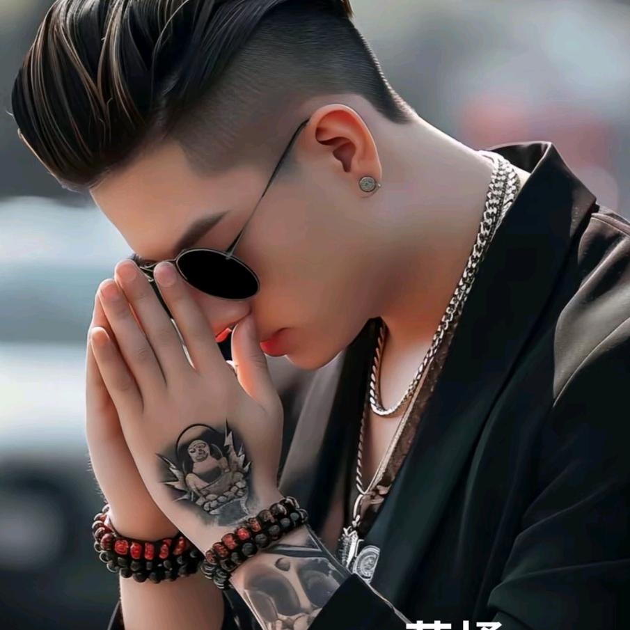 㞮᭄ᩚ꯭ᩚ꧔ꦿ孞᭄꧔