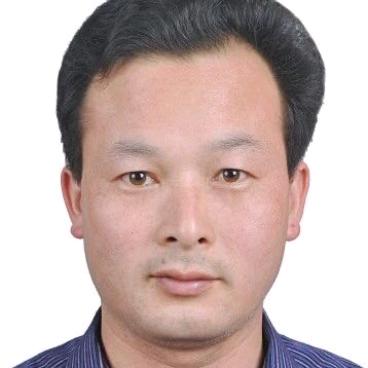 路路平安