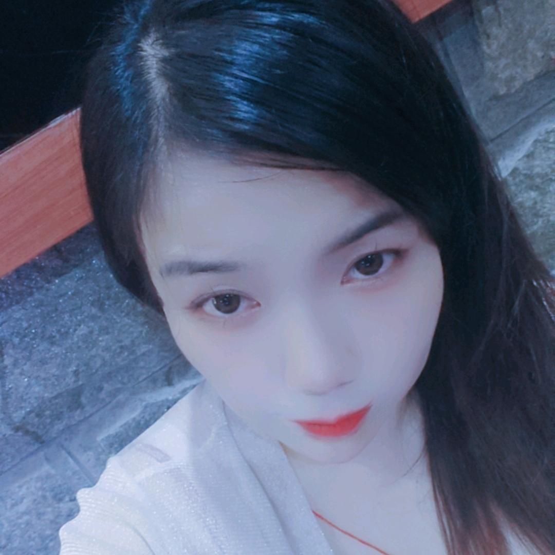 (◍）️随缘（园）遇见•ᴗ•◍❤️)