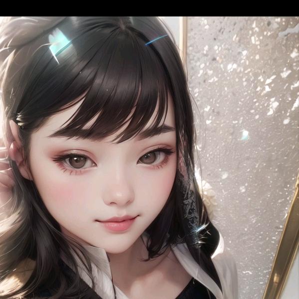 宸小妹