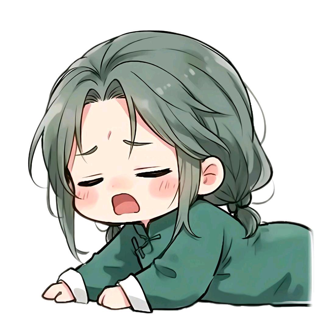 南飞