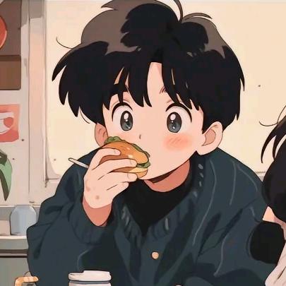 ૮₍˃̶ꇴ˂̶₎ა毅