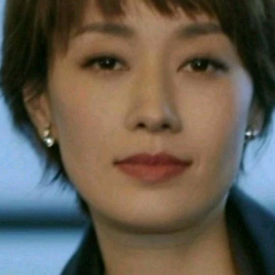 春常在🌹