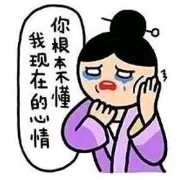 浅笑淡雅清梦