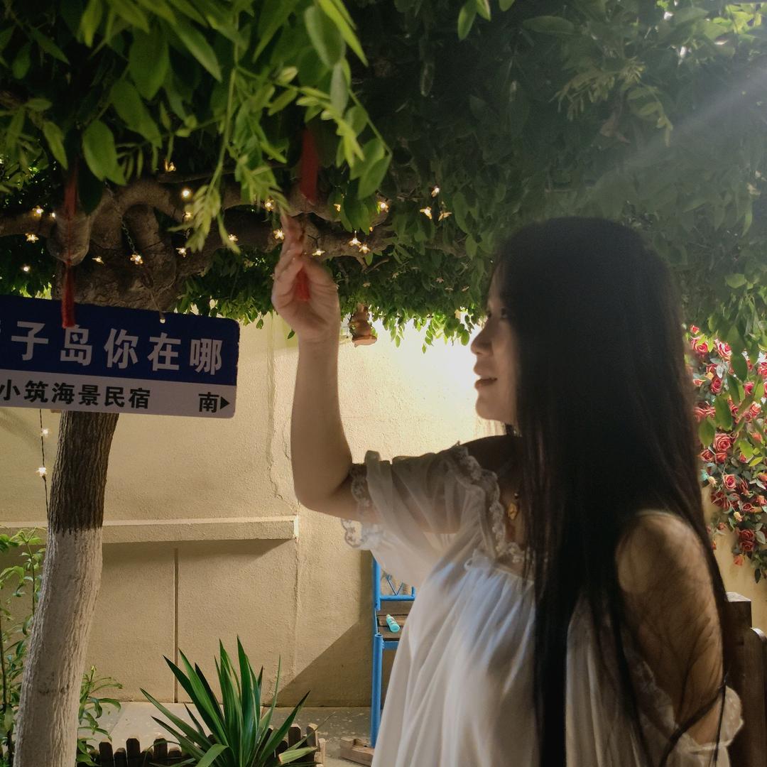 小王同学♊️
