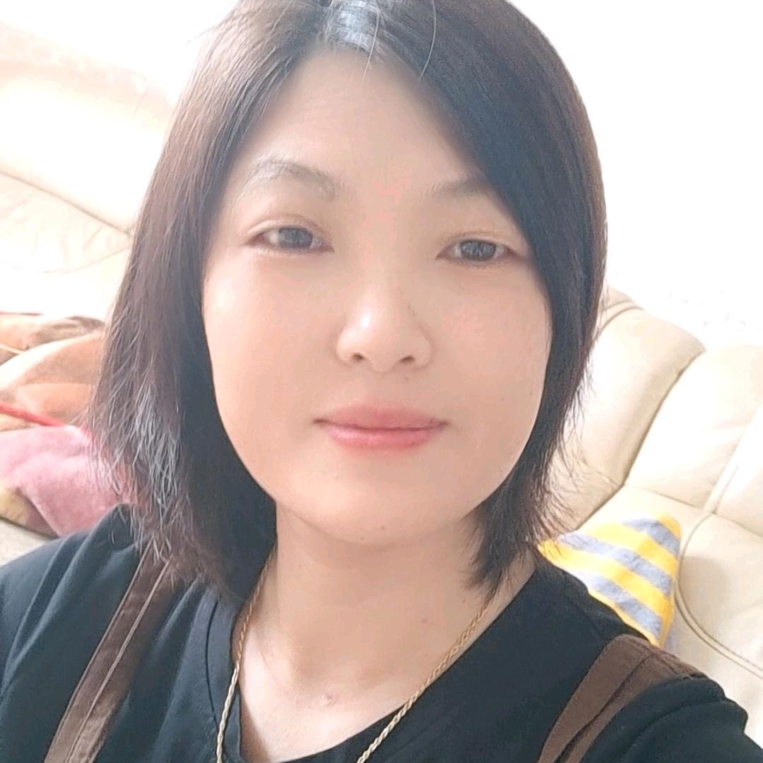 谢小珠