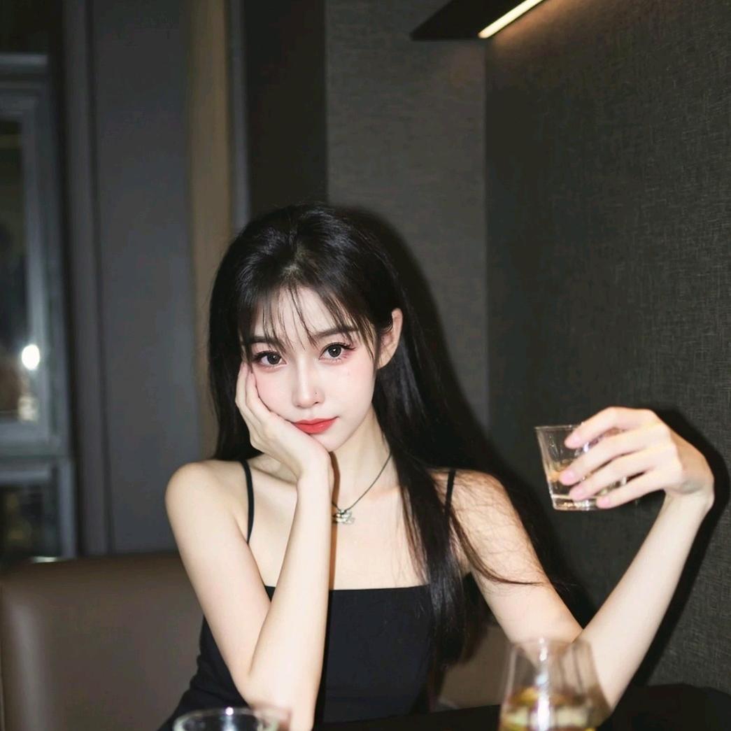 🍡 晓晓芸