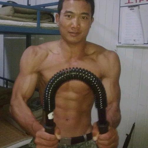 攀登教练
