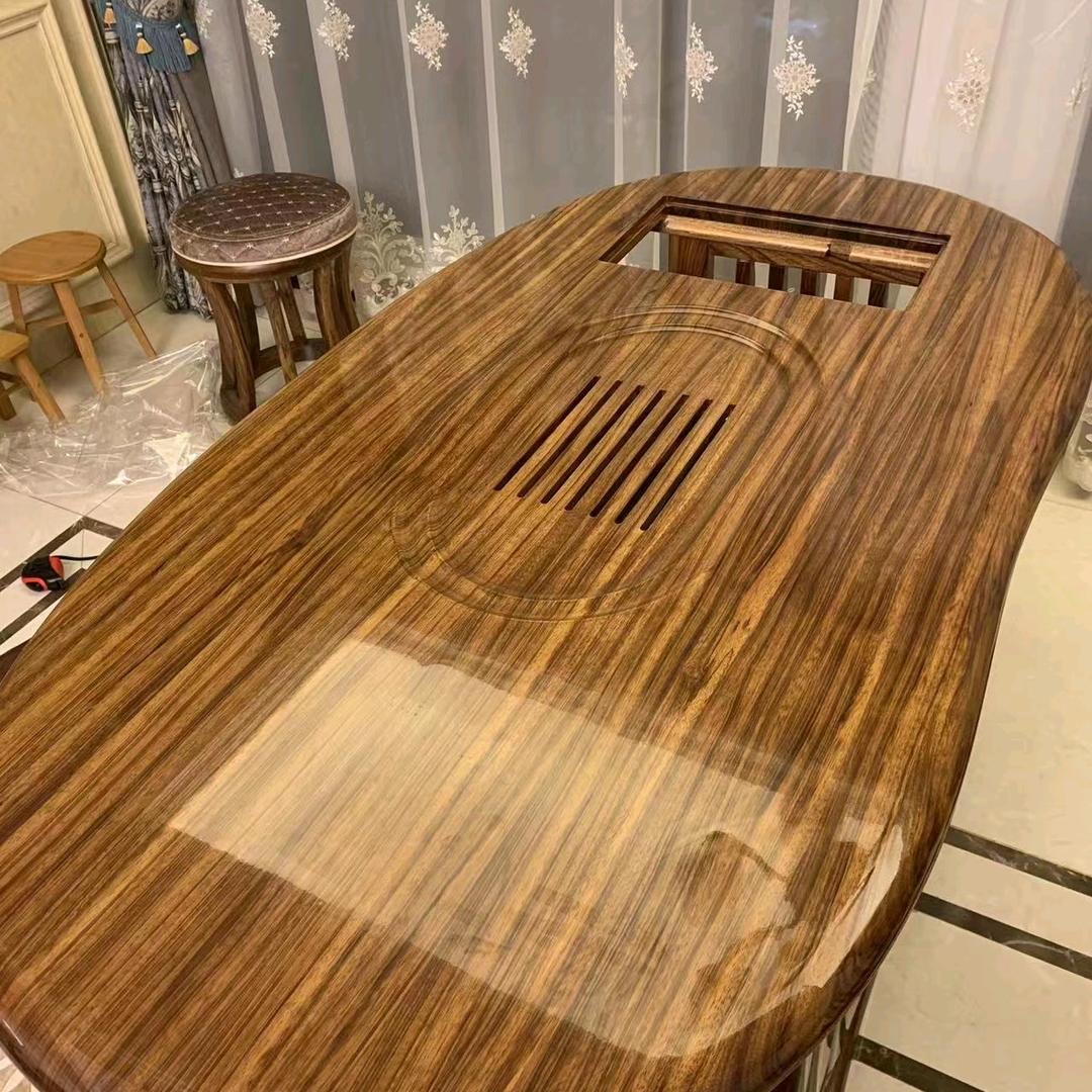 乌鲁木齐美缝，家具膜、灶台膜、隔热膜、木