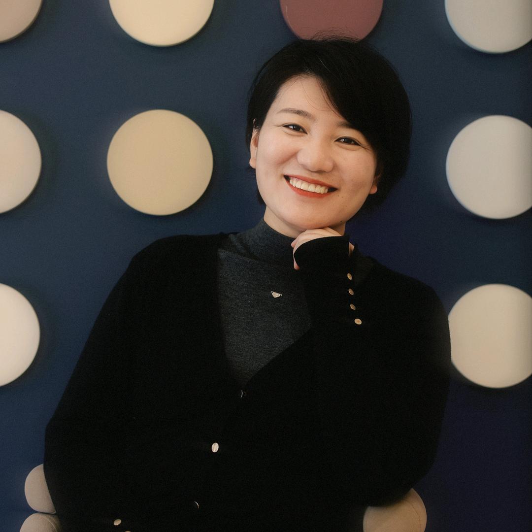 濮阳舒纳沃恩进口漆