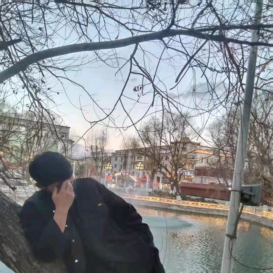 小嘎