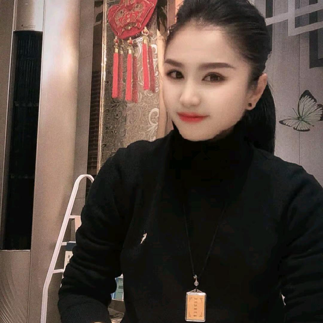 美玲~~~卍卍卍