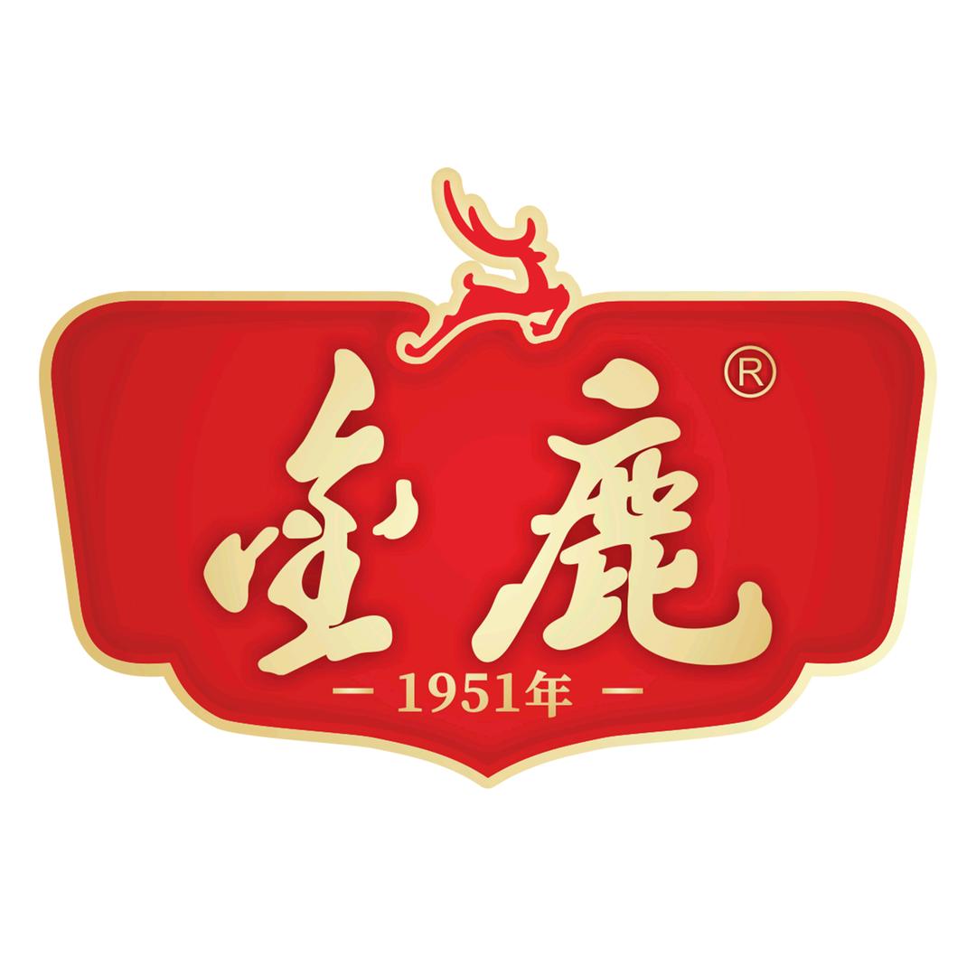 金鹿油脂专卖店