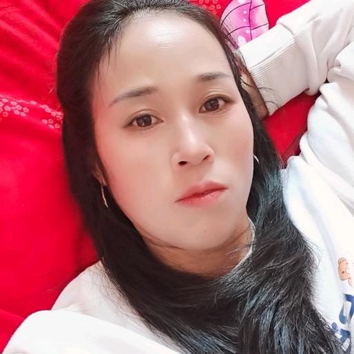 💞࿐姐ღ᭄是限量版᭄💞࿐