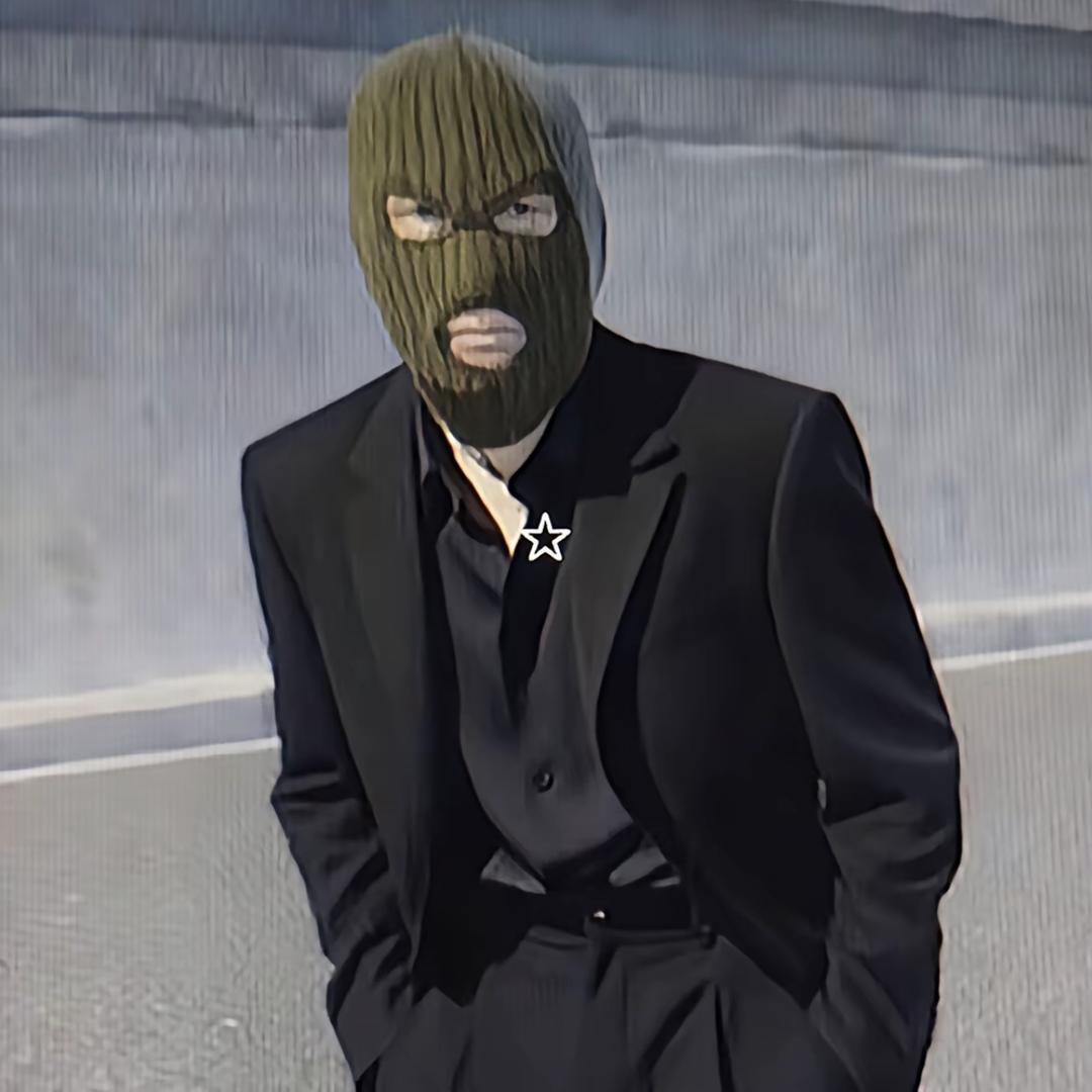 野荷