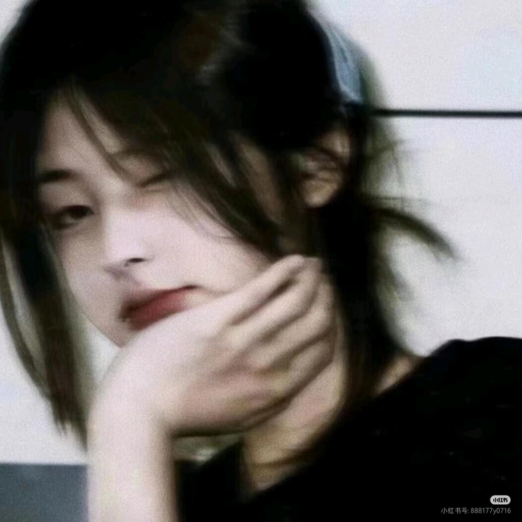 爱吃糖醋里脊🥓的妞