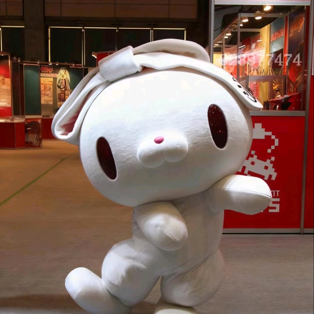 不好