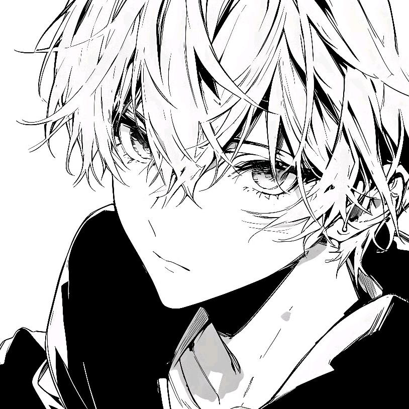 骑老奶奶过马路被逮罚款50