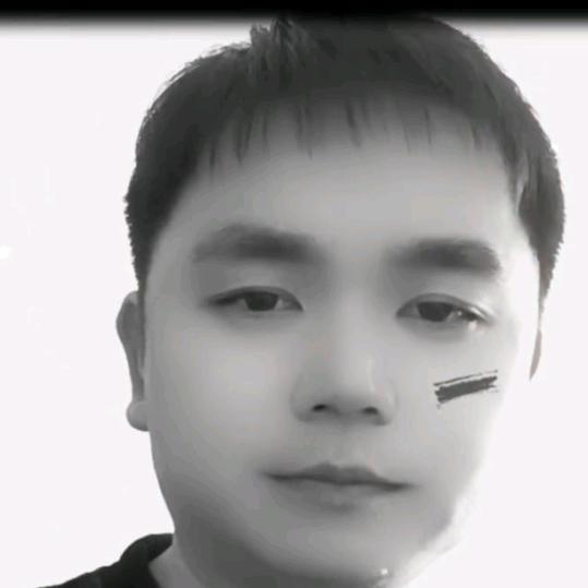 心跳密码