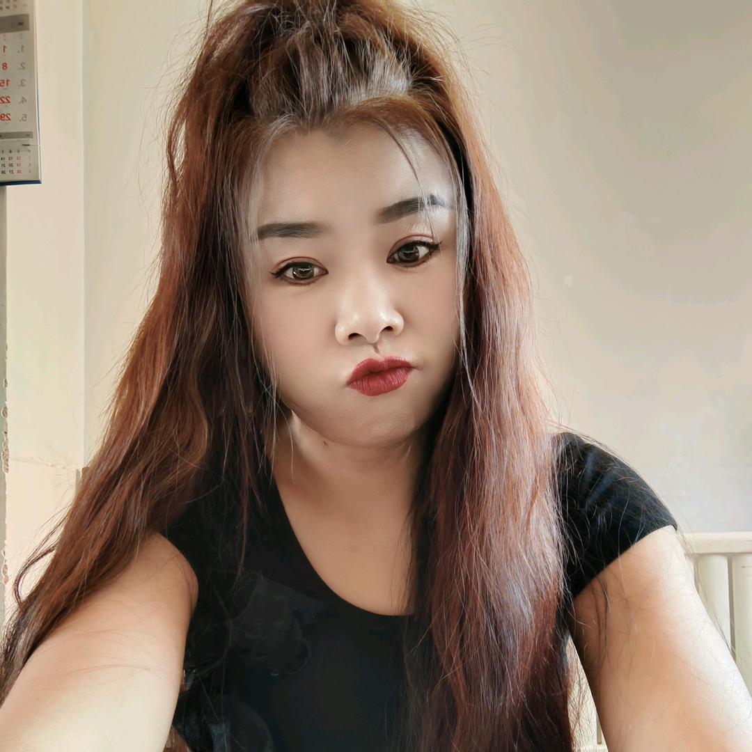 铜童