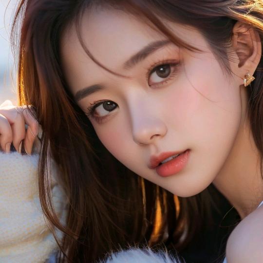 海口美兰区富盼珩服装店（个体工