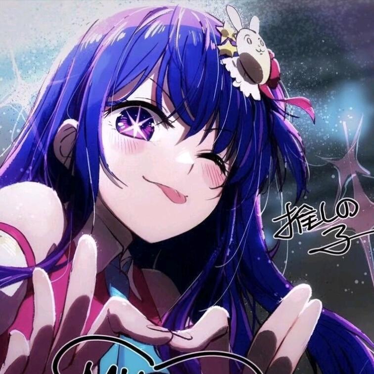 海贼_王路飞