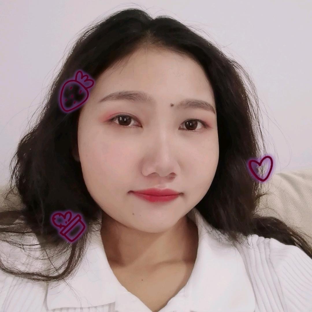 小田妹（晚22:30首播）