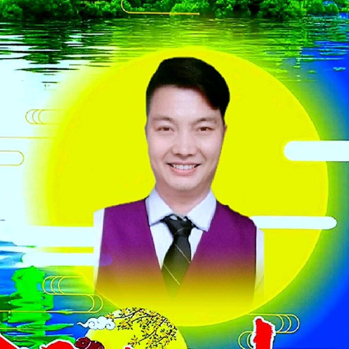 🌈神奇的大河🔺成哥