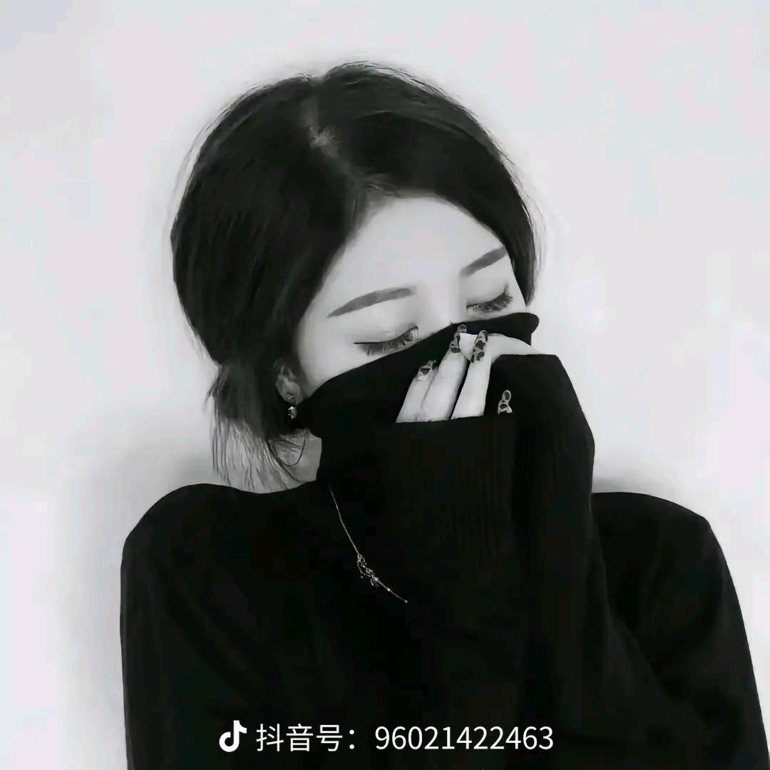赵姐