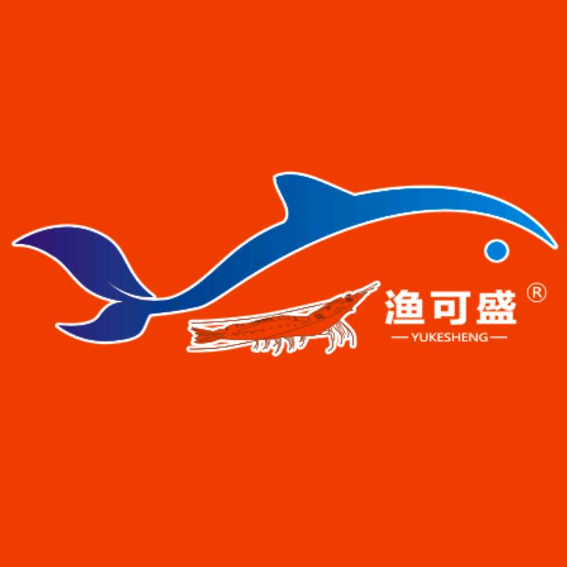 渔可盛企业店