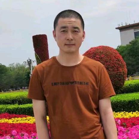强强好物推荐