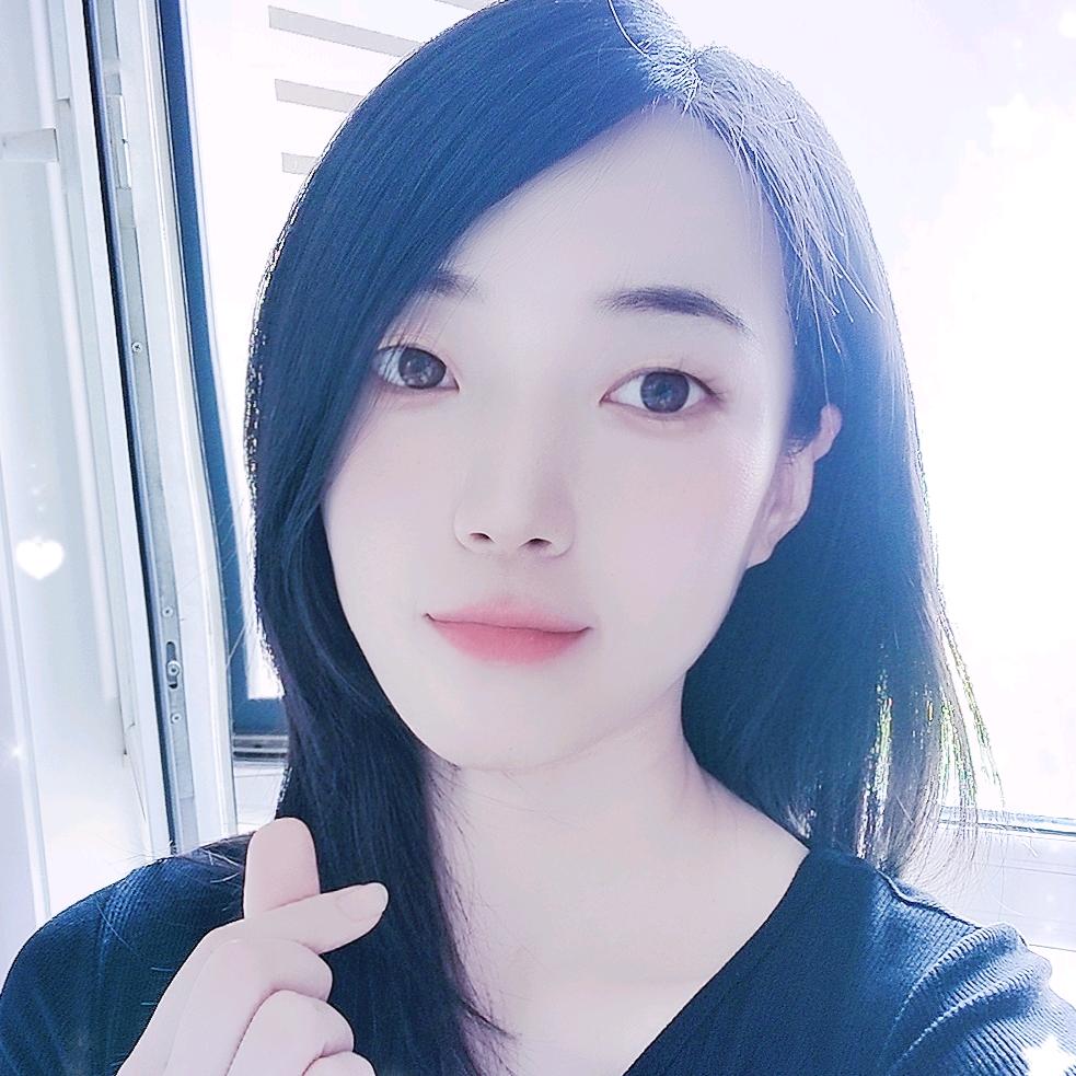 环氧涂层螺纹钢厂家