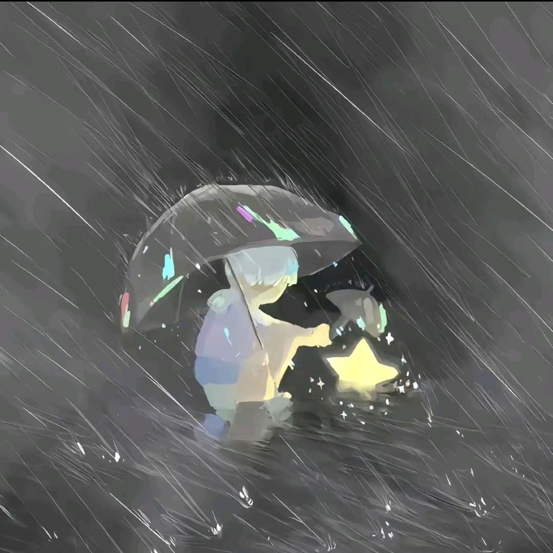 清风醉
