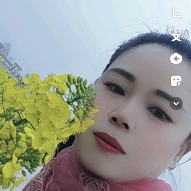 开心每一天🌷🌷🌷🌷🌷🌷