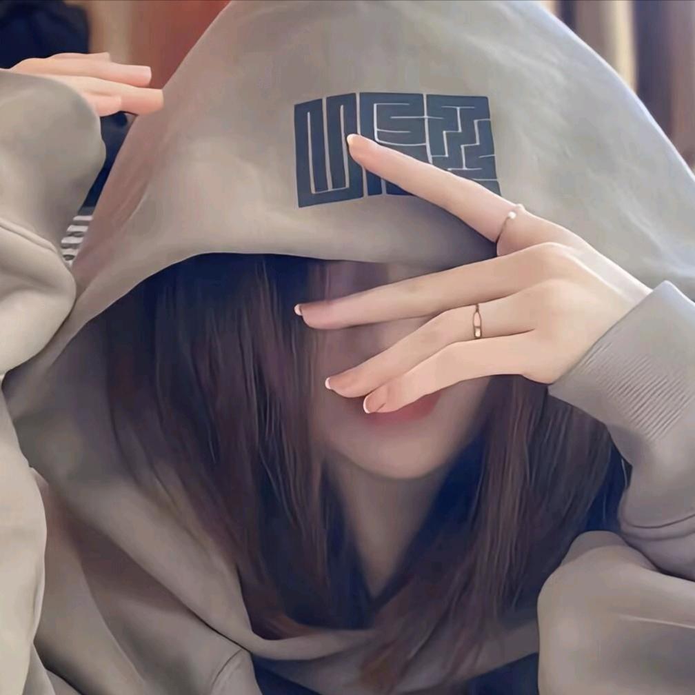 ✎﹏ℳ๓❦Ting心