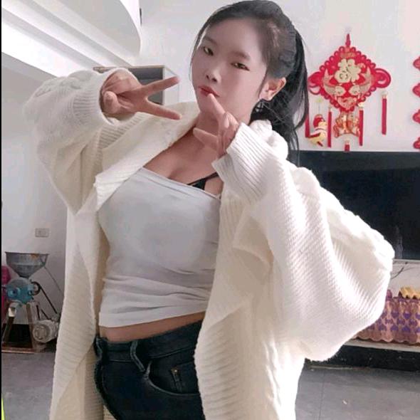 农村小妹💐🌺🍁🌷🌹