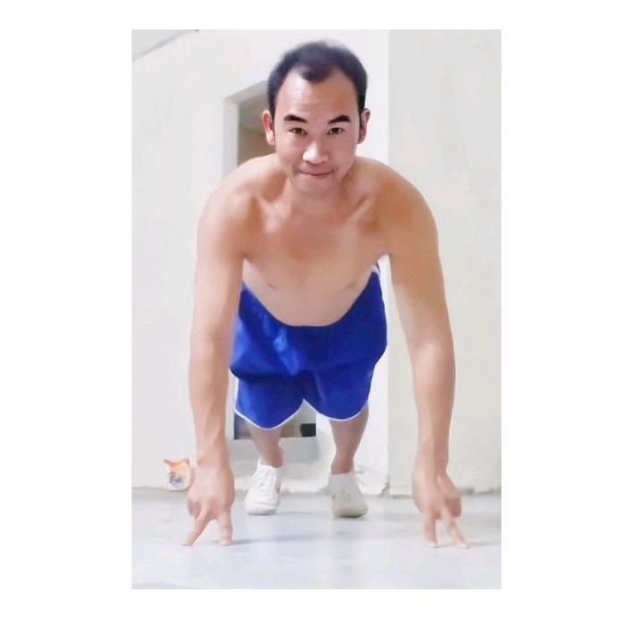 明江影视