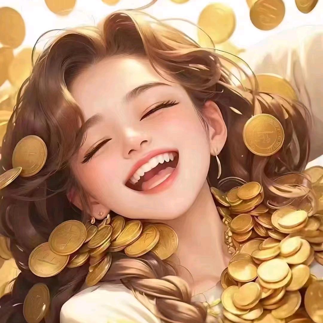 道证