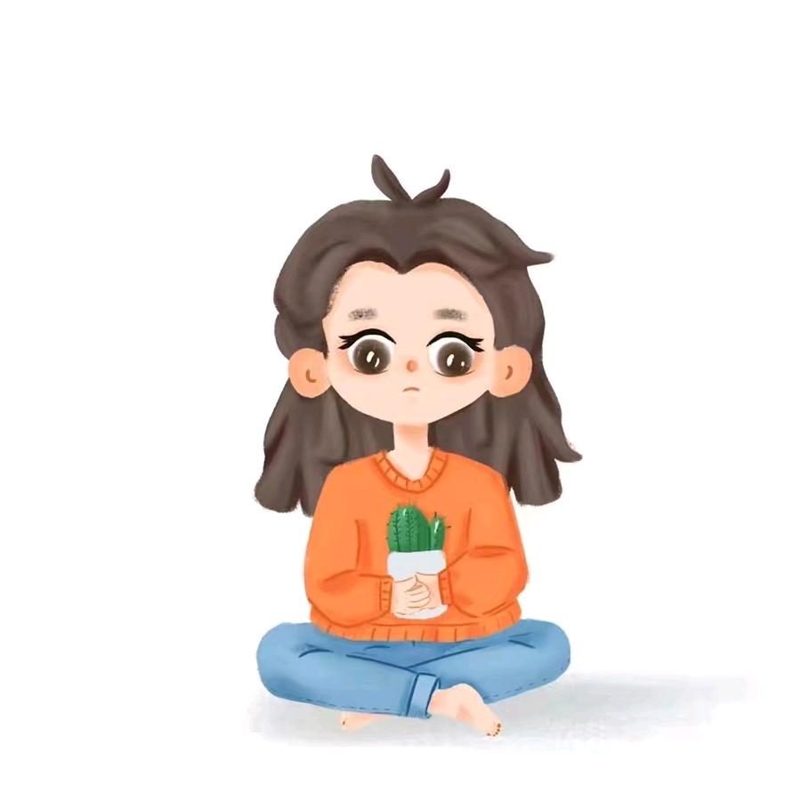 易星鸿国学