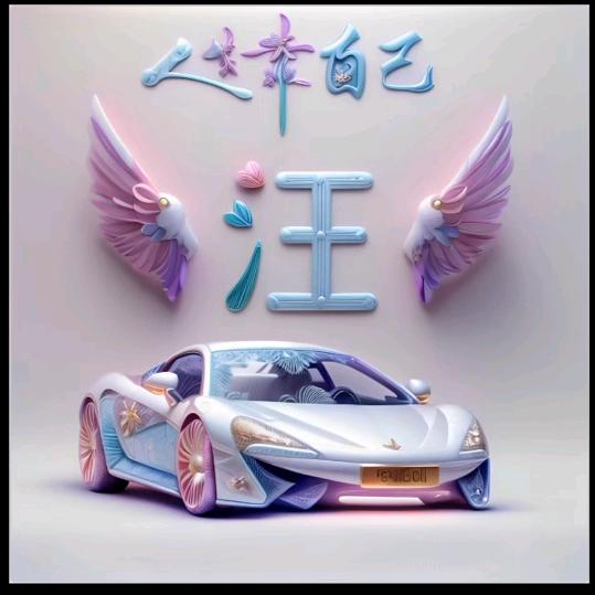 🕊施桥苏宁家电（全套家电定制）