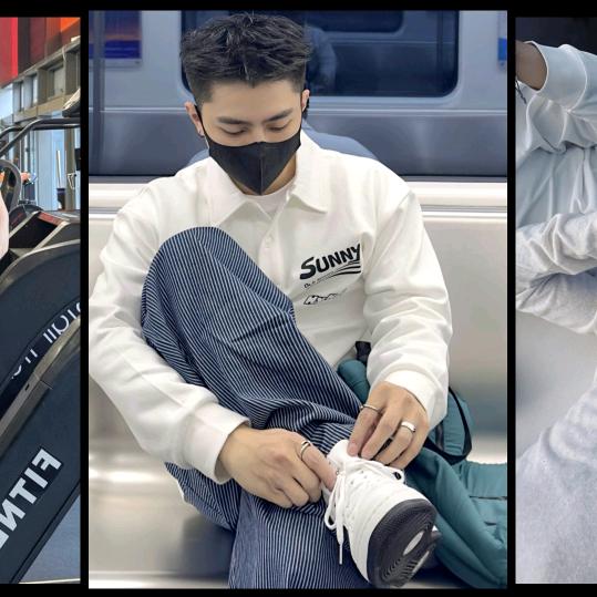 陈迪男装优品🇨🇳