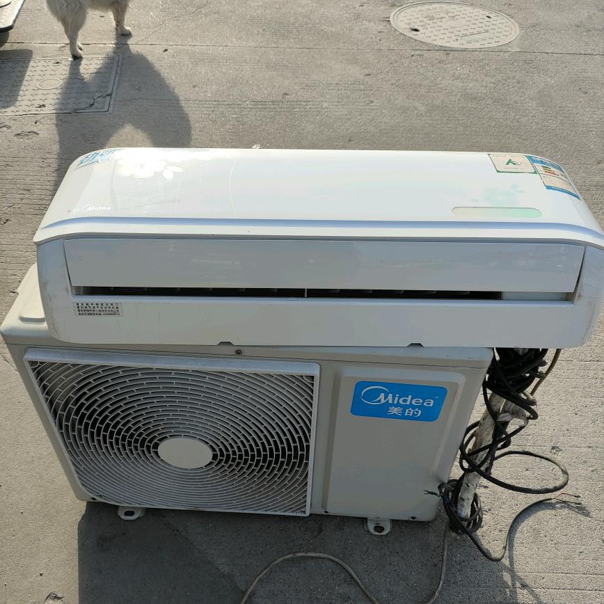 湖州安吉小李新旧家电，出售，回收，安装