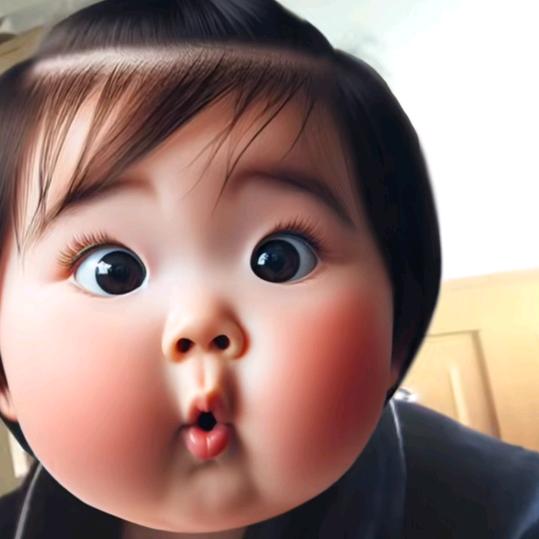 噢力给～阿仔
