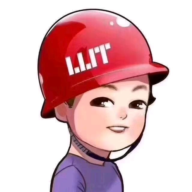 ---燕赤侠--------------